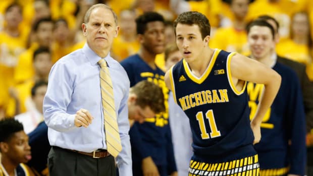 andrew-dakich-michigan.jpg